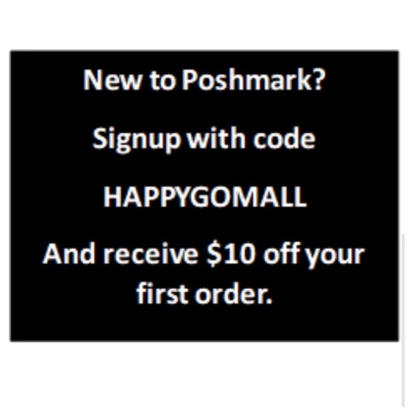 Brahmin Duxbury 3D  Bag Charm - Picture 4 of 4